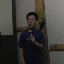장미 민박 이미지