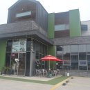 대선로1 이미지