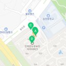 반도유보라썬공인중개사사무소 이미지