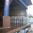 남부LPG 충전소 이미지