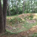 창원 웅천빙고지 이미지