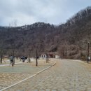 리버뷰캠핑장 이미지