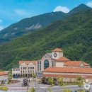 효자목장 이미지