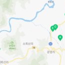 운천3리 경로당 이미지