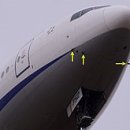 피토(Pitot)