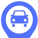 화롯불석쇠구이 이미지