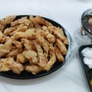 진찬찬