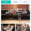 테트라쿠션
