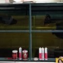 워터월드코리아 이미지