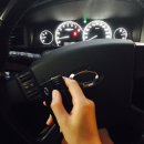 문네일Moonnail