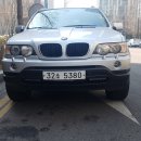 [판매완료]2003년식 E53 154,000KM 1천 5백만원 이상 투자 - 600만원 판매 (기존 7백만원, 2주전에도 정비완료, 자동차검사,자동차세 납부완료) 이미지