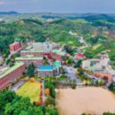 창의 사고 보드&체스 이미지