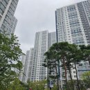 그랜드센트럴북카페 이미지