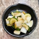 일품양꼬치 이미지