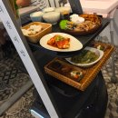 월정리 | 제주 월정리 맛집 월정리갈비밥 솔직후기