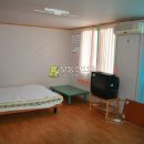 삼포 월드컵 민박 이미지