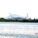 기지제수변공원 이미지