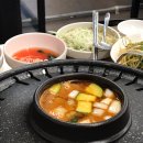호박정육식당 네이버블로그