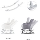 요리조리 흔들의자 이미지