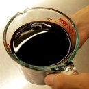 메밀의정석 이미지