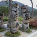 대성지성문선왕전좌도 이미지