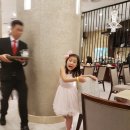 아쿠아 게임랜드 이미지