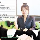은서축산
