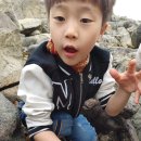 솔개해수욕장펜션