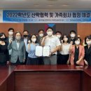 디케이메디 이미지