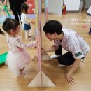 올챙이마트