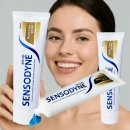 온세상약국 이미지