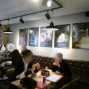 강남-096 이미지