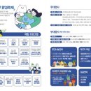 (주)지구환경 이미지