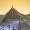 윈드힐펜션 이미지