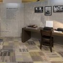 해바라기도서관 이미지