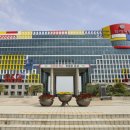 강서구-24 이미지