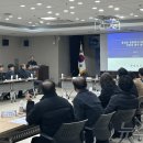 조촌3리 이미지