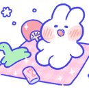 신영문구 이미지