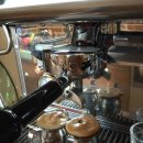 기린 하우스 이미지