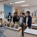 플로리스트 이미지