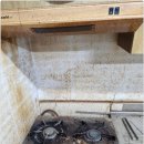 김포특수청소 네이버블로그