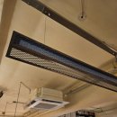 토마토식당 이미지