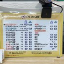 또또꼬마김밥천안성성점