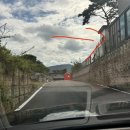 세교와르 이미지