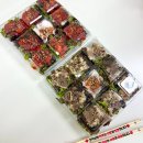 젓가락질잘해야만밥을먹나요 - 동구 | 젓가락질잘해야만밥을먹나요