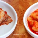 원조24시콩나물국밥 이미지