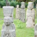 우리옛돌박물관 이미지