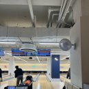 세종 [GS 레인즈 볼링장] 🎳 / 실내데이트 후기 (내돈내산)