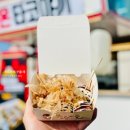라온푸드 이미지