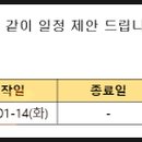 크리에이티브 머슬업 이미지